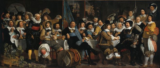 Bartholomeus_van_der_Helst,_Banquet_of_the_Amsterdam_Civic_Guard_in_Celebration_of_the_Peace_of_Münster.jpg